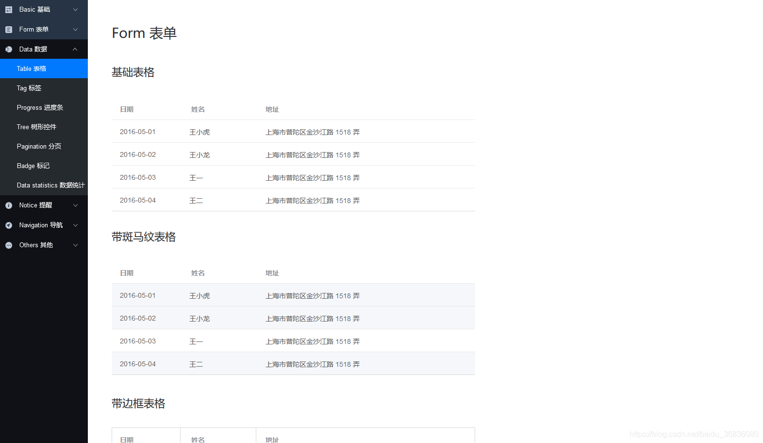 web元件库/axure元件库/常用web组件/常用表单/导航栏/边框/图标/日期时间选择器/评分组件/穿梭框/输入框/步骤条/_web后端 ...