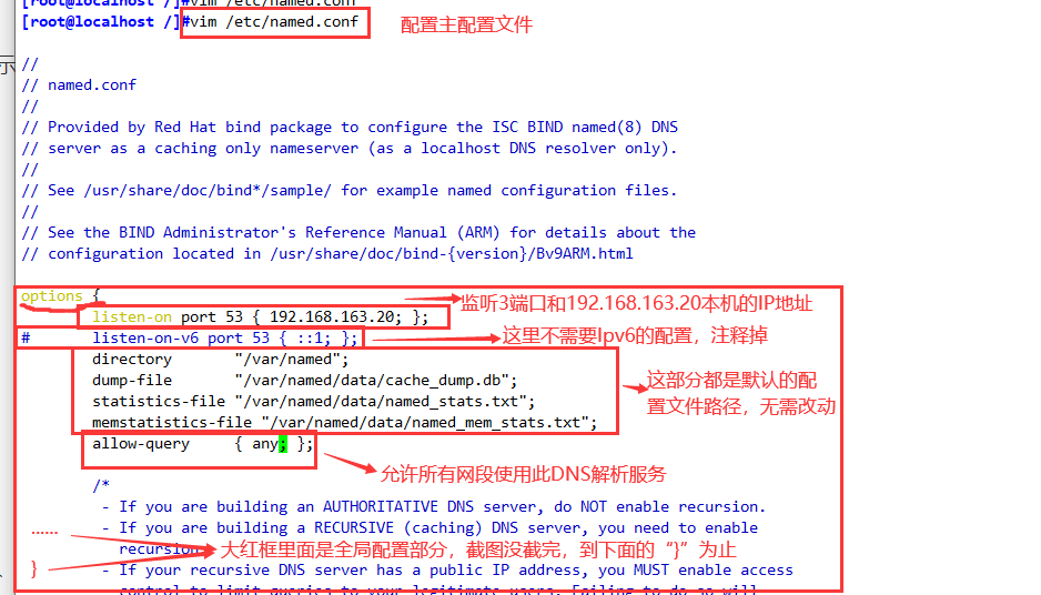 解析速度最快的dns（2021解析最快的dns） 分析

速率
最快的dns（2021分析

最快的dns）〔解析速度最快的dns〕 新闻资讯