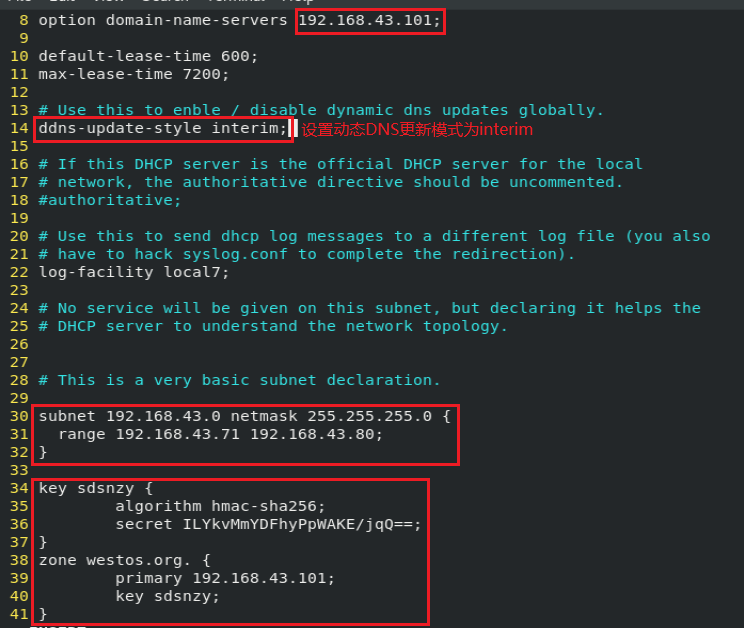 watermark,type_ZmFuZ3poZW5naGVpdGk,shadow_10,text_aHR0cHM6Ly9ibG9nLmNzZG4ubmV0L3dlaXhpbl80NjA2OTU4Mg,size_16,color_FFFFFF,t_70