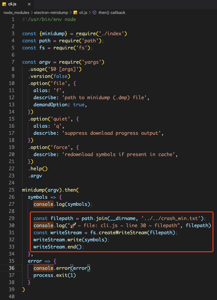 [外链图片转存失败,源站可能有防盗链机制,建议将图片保存下来直接上传(img-pxql1DJE-1607505015436)(./1607504971347.png)]
