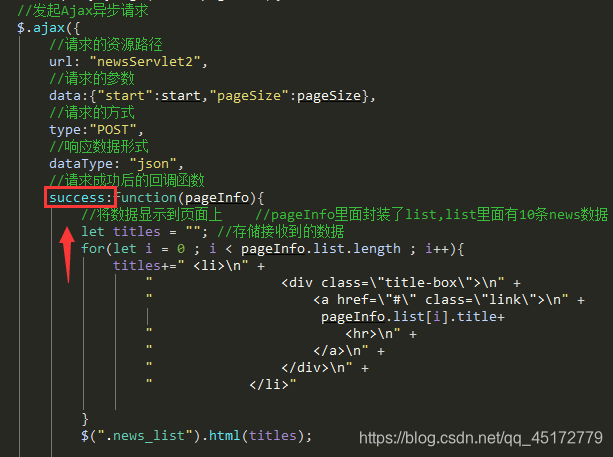正在等待localhost的响应解决办法-CSDN博客