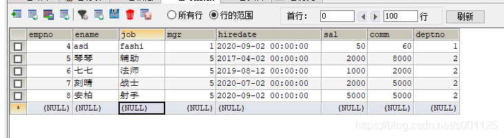 ここに画像の説明を挿入します