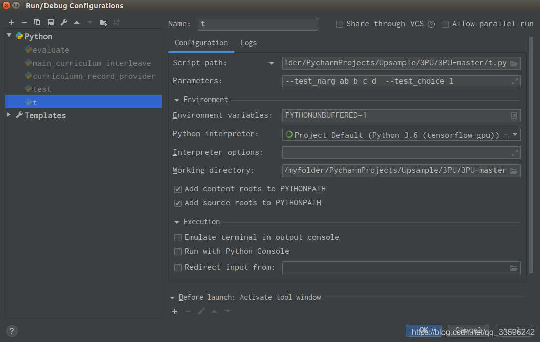 Argparse ArgumentParser seargparse argumentparr CSDN Argparse argumentparser seargparse argumentparr csdn