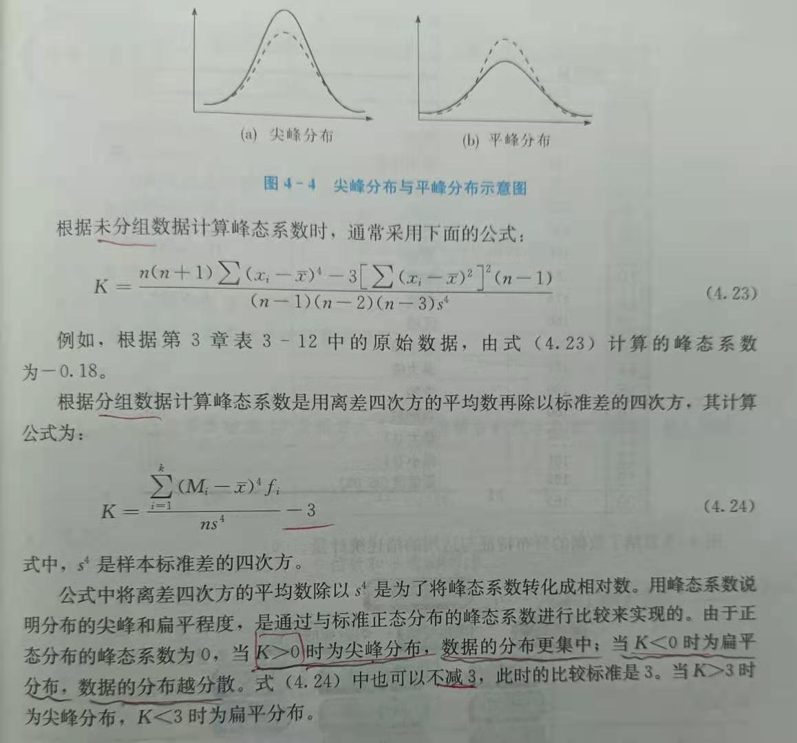 在這裡插入圖片描述