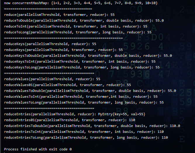 OpenCV: reduce source code analysis - Programmer Sought