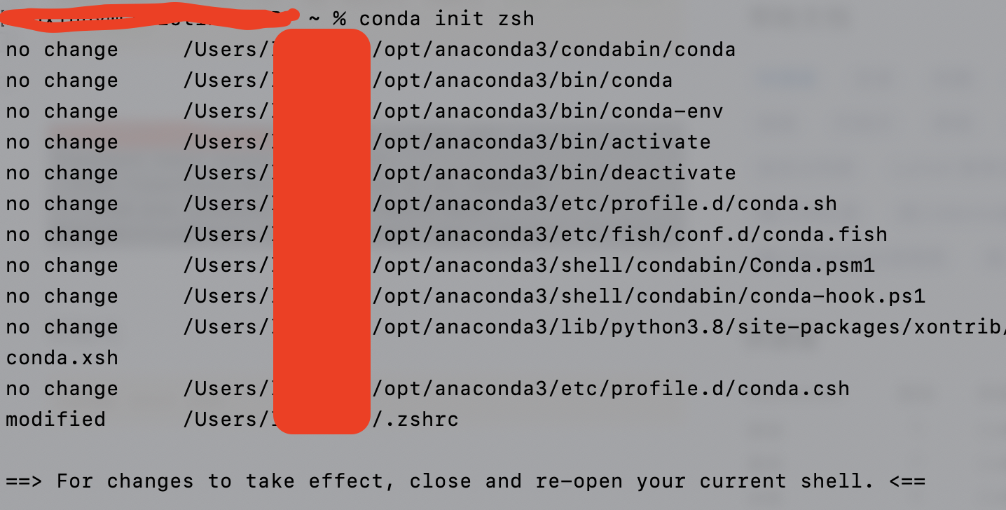 usr/local/bin/pip3“, line 5, in ＜module＞_file "/usr/local/bin/lttree