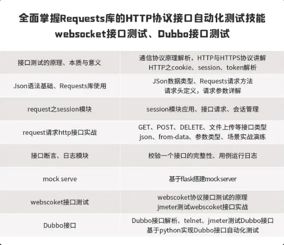 年终总结人口普查_人口普查(3)