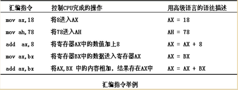 在這裡插入圖片描述