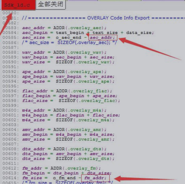 杰里之AC695 音箱V005 版本关掉SD 插入U 盘复位修改【篇】_ac695 副箱 