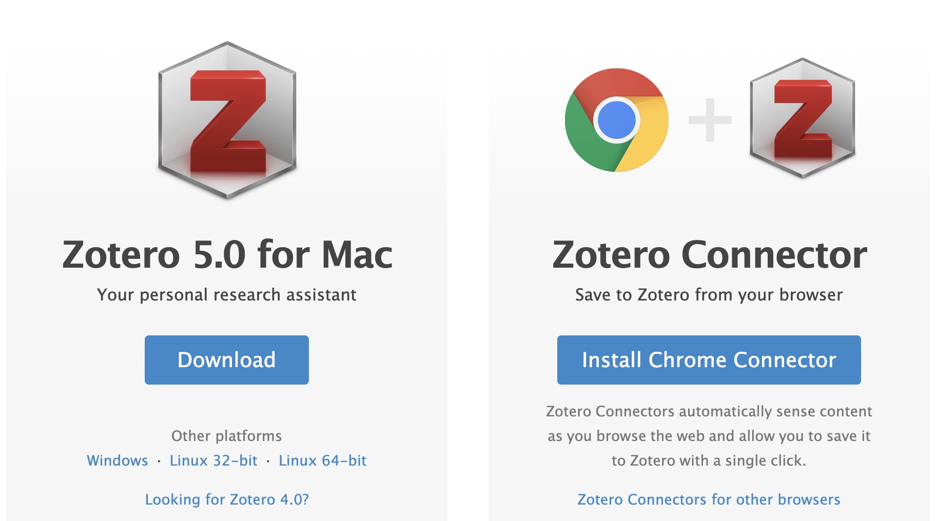 Zotero进行文献管理总结 洛阳山 程序员宝宝 程序员宝宝