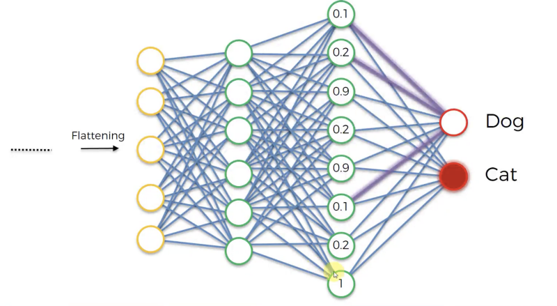 深度学习 CNN 原理介绍_深度cnn怎么理解-CSDN博客