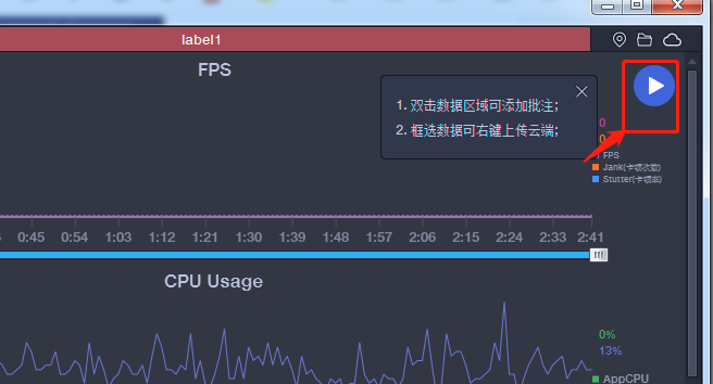 在這裡插入圖片描述