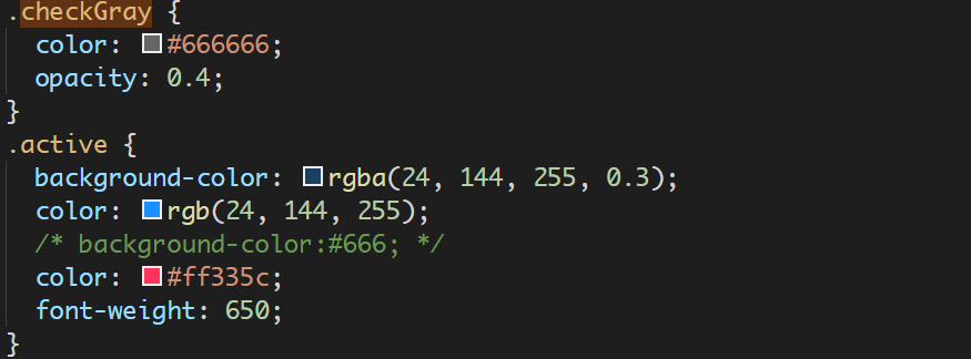  VUE vue z9874123 CSDN 