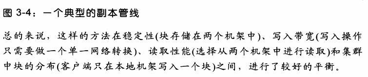 [外链图片转存失败,源站可能有防盗链机制,建议将图片保存下来直接上传(img-fxaF01NR-1607581109256)(C:\Users\18451\AppData\Roaming\Typora\typora-user-images\image-20201127094224912.png)]