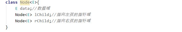 数据结构之满二叉树「建议收藏」_https://bianchenghao6.com/blog__第8张