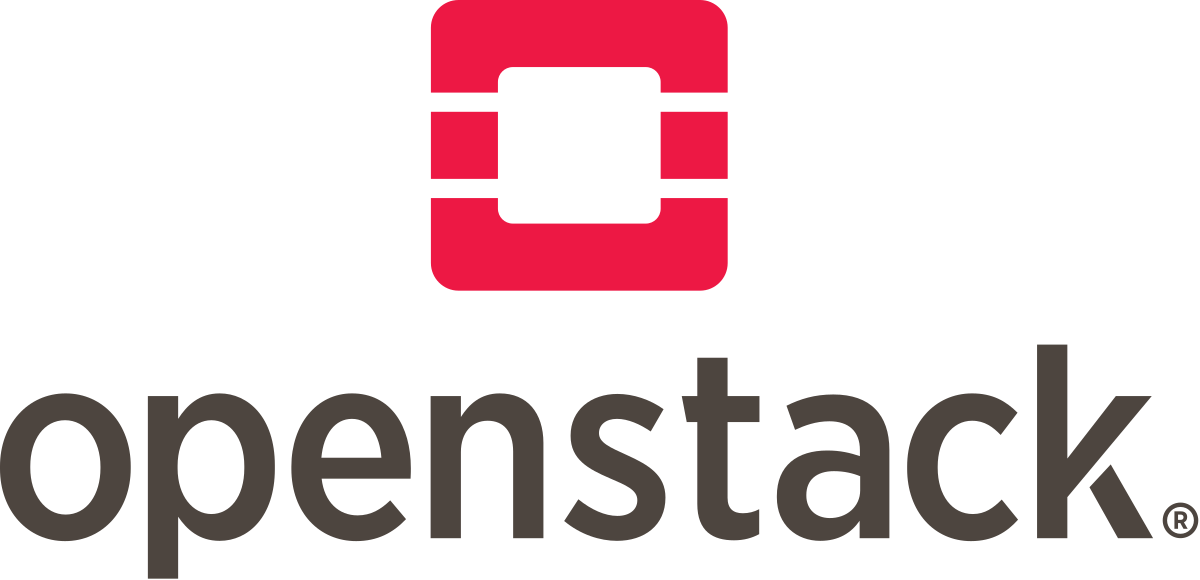 OpenStack介绍及原理_openstack网络服务组件原理-CSDN博客