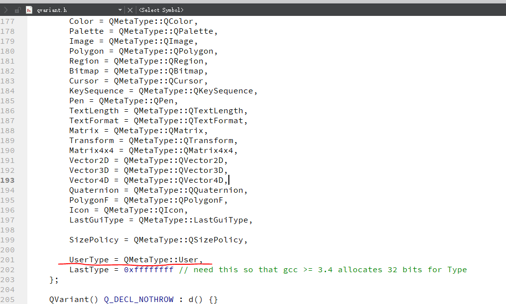QT属性表控件：新增自定义属性类型_initializepropertyCSDN博客