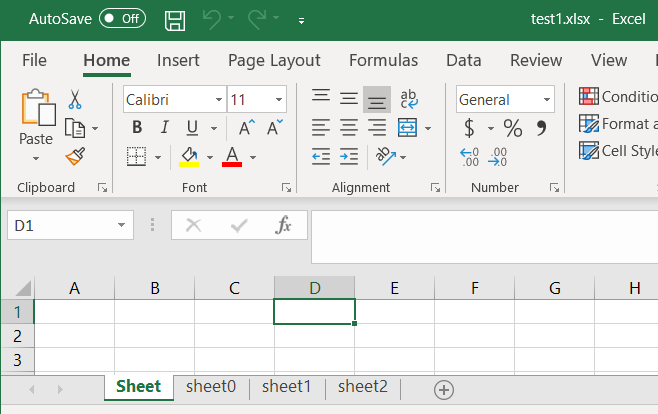 python-excel-workbook-sheet-workbook-sheet-csdn