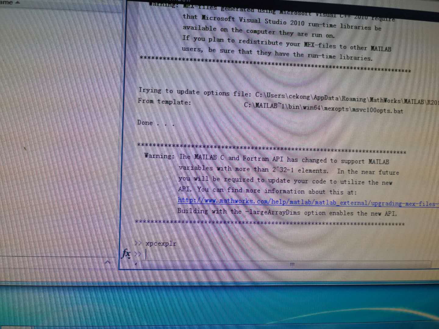 matlab与工控机PCI板卡连接2020.12.10_matlab pcie-CSDN博客