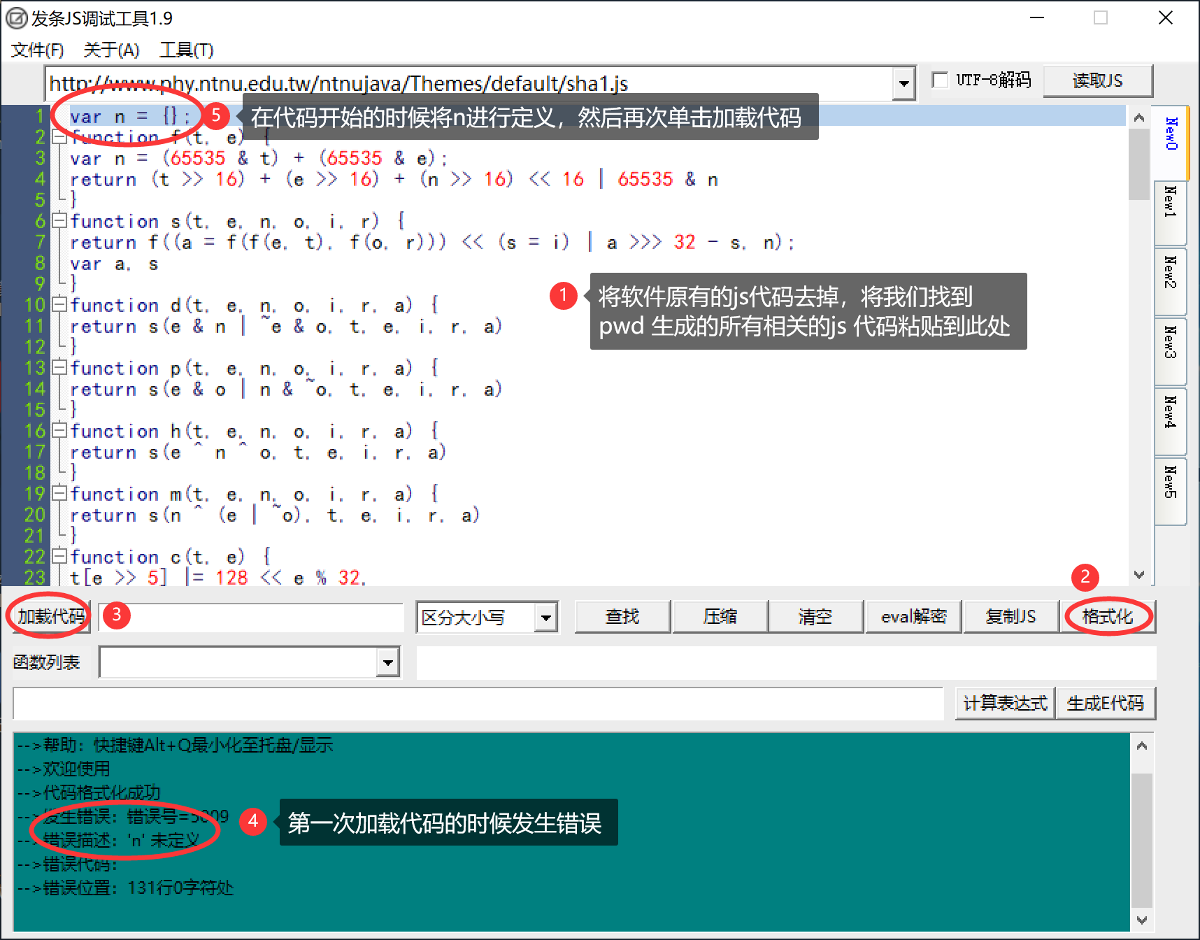 爬虫python接单平台 watermark,type_ZmFuZ3poZW5naGVpdGk,shadow_10,text_aHR0cHM6Ly9ibG9nLmNzZG4ubmV0L3h3MTY4MA,size_16,color_FFFFFF,t_70