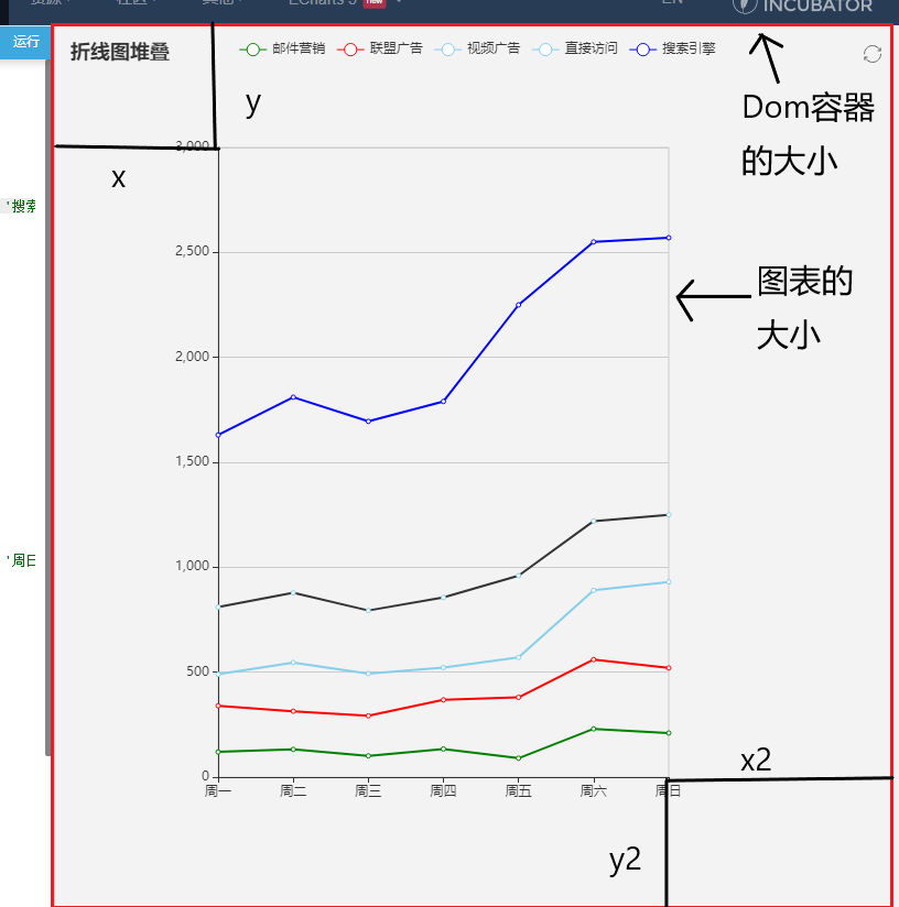 在這裡插入圖片描述