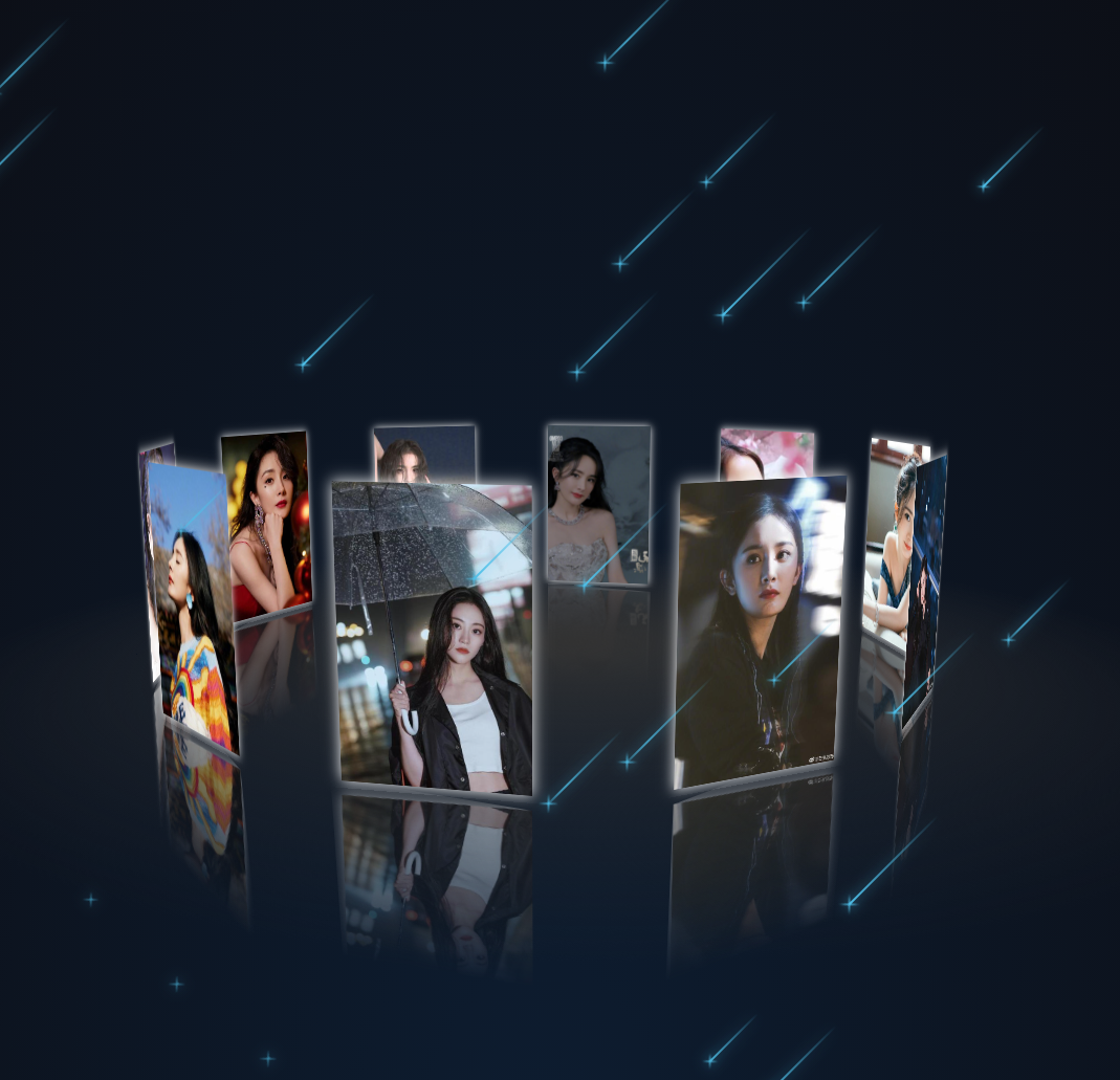 Inserte la descripción de la imagen aquí