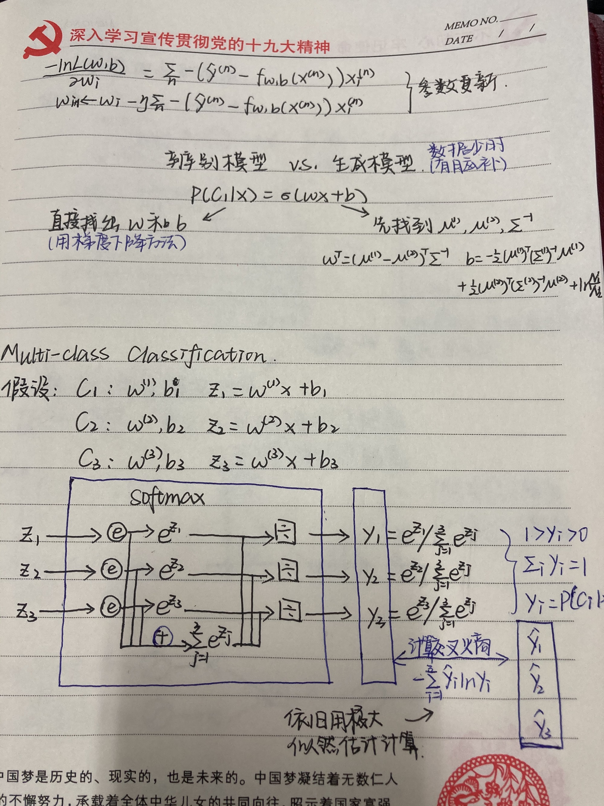 在這裡插入圖片描述