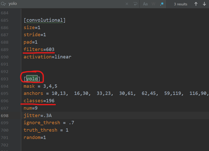 处理Stanford cars数据集用于目标检测训练_cars_annos.mat-CSDN博客