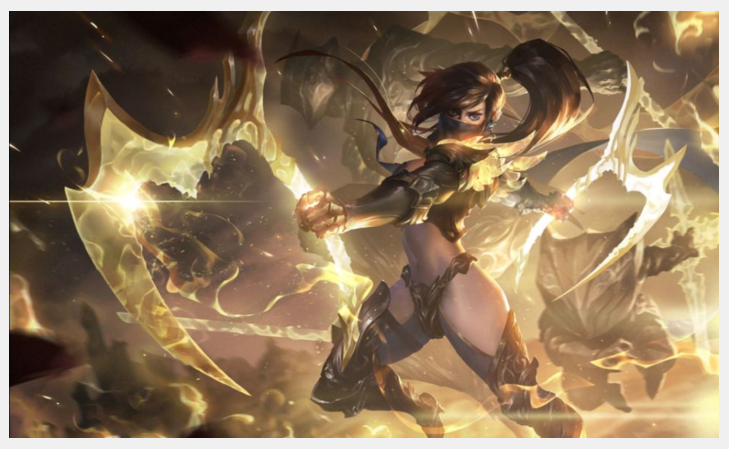 【practical】树的度_esperanto.的博客-csdn博客