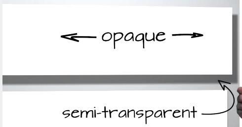 Insira a descrição da imagem aqui