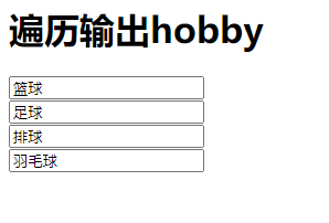 [外链图片转存失败,源站可能有防盗链机制,建议将图片保存下来直接上传(img-qSnaXOoF-1607603076842)(C:\Users\hello\AppData\Roaming\Typora\typora-user-images\image-20201114174349128.png)]