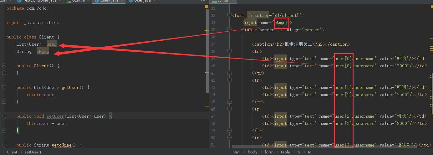 [外链图片转存失败,源站可能有防盗链机制,建议将图片保存下来直接上传(img-N2Z3PKhk-1607603076845)(C:\Users\hello\AppData\Roaming\Typora\typora-user-images\image-20201114180436393.png)]