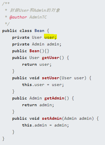 [外链图片转存失败,源站可能有防盗链机制,建议将图片保存下来直接上传(img-cJi2hcSp-1607603076851)(C:\Users\hello\AppData\Roaming\Typora\typora-user-images\image-20201114180634375.png)]