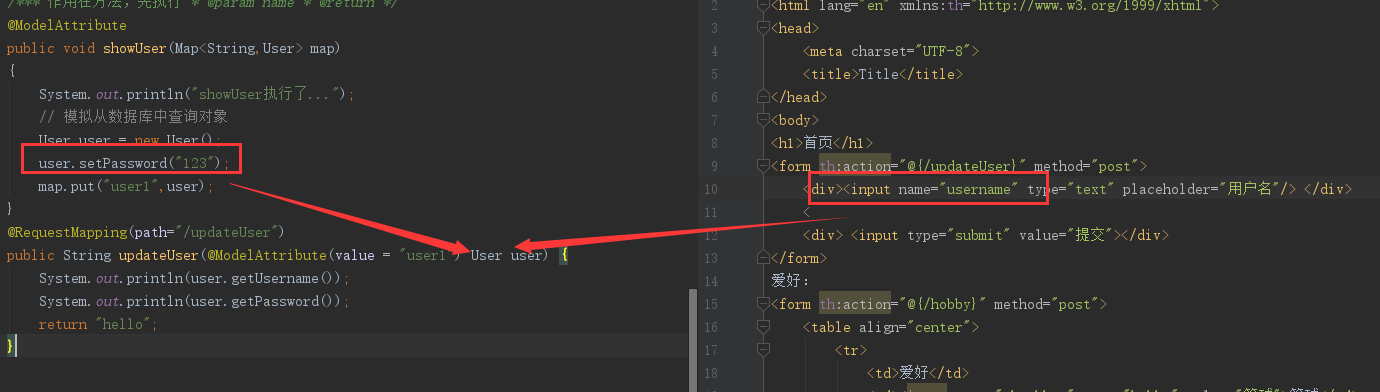 [外链图片转存失败,源站可能有防盗链机制,建议将图片保存下来直接上传(img-ATb0qN3G-1607603076857)(C:\Users\hello\AppData\Roaming\Typora\typora-user-images\image-20201114210818857.png)]