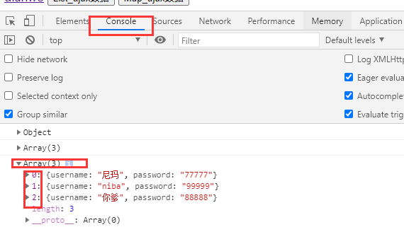 - [外链图片转存失败,源站可能有防盗链机制,建议将图片保存下来直接上传(img-HYflq5ZL-1607603076859)(C:\Users\hello\AppData\Roaming\Typora\typora-user-images\image-20201115131136305.png)]