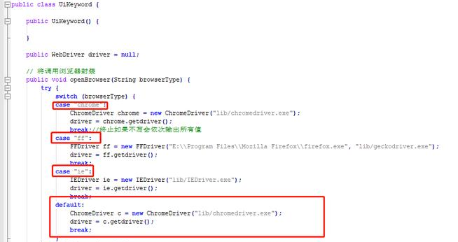怎么用python做自动化测试？_如何用python做自动化测试csdn-CSDN博客