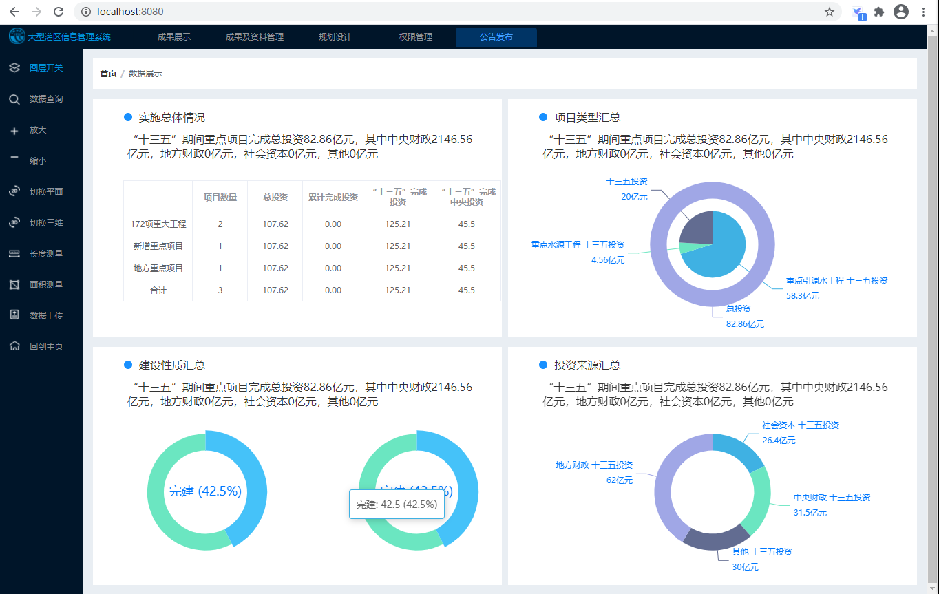 watermark_type_ZmFuZ3poZW5naGVpdGk_shadow_10_text_aHR0cHM6Ly9ibG9nLmNzZG4ubmV0L2dvbmd4aWZhY2FpX2JlbGlldmU_size_16_color_FFFFFF_t_70_pic_center 1