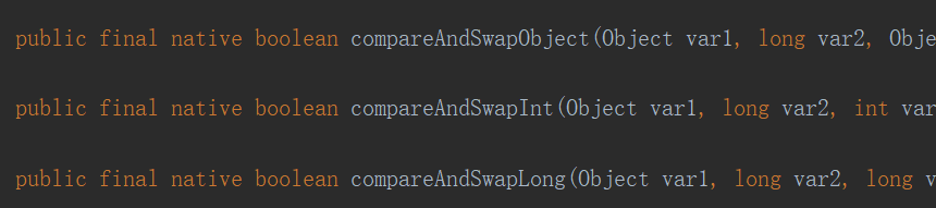 synchronized只会用不知道原理？一文搞定