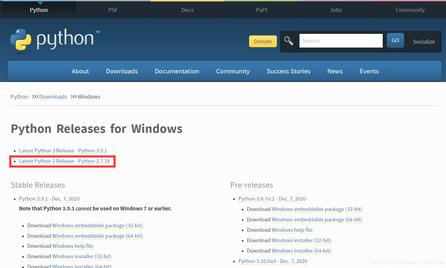 Pymol安装教程 Windows10 Python2 7 Python黑洞网 Pymol安装教程 Windows10 Python2 7 Python黑洞网