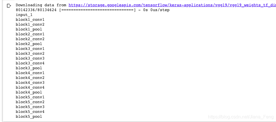 深度学习课程--CNN--feature maps的visualization-CSDN博客