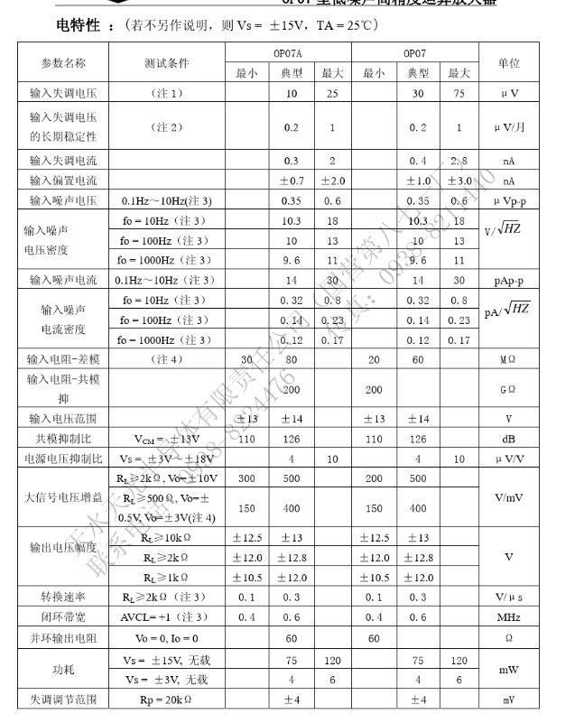 在這裡插入圖片描述