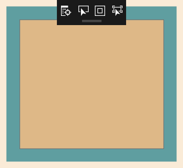 WPF Margin和Padding - 代码先锋网