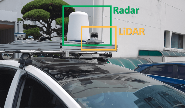 MulRan: Multimodal Range Dataset for Urban Place Recognition.md_mulran ...