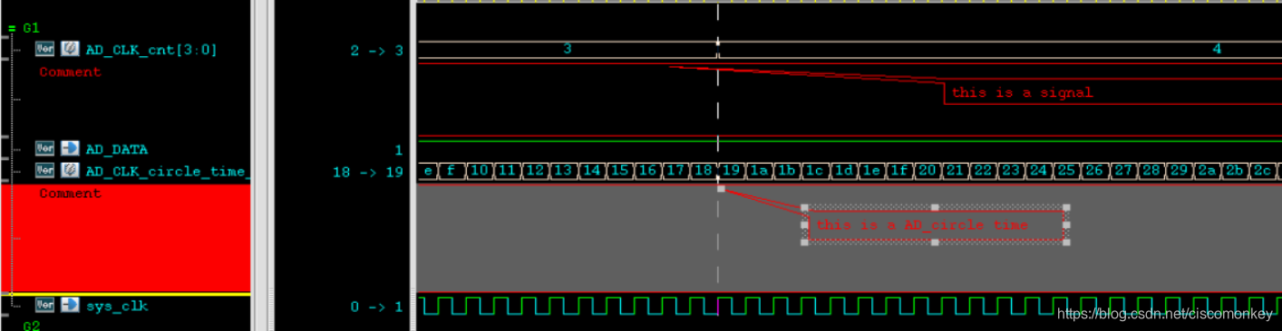 Verdi Command Window Verdi-ug --- nwave Tutorial-CSDN博客