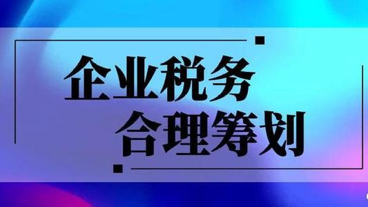 watermark,type_ZmFuZ3poZW5naGVpdGk,shadow_10,text_aHR0cHM6Ly9ibG9nLmNzZG4ubmV0L1RheHl1YW4,size_16,color_FFFFFF,t_70