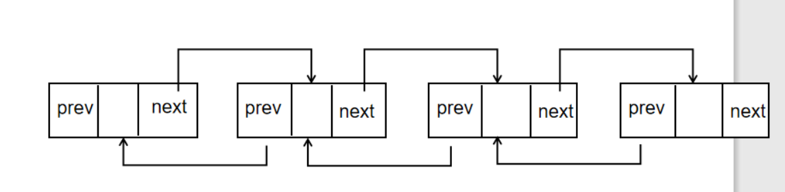 大话数据结构 java版_java数据库调用数据_java大话设计模式