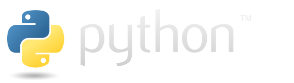 python学习（一）——简介、对象与引用