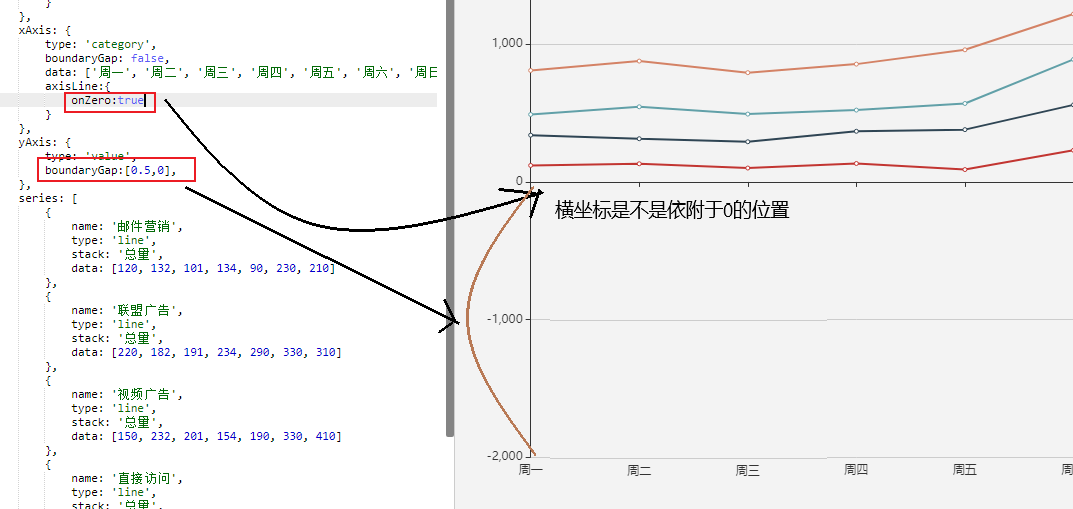 在這裡插入圖片描述