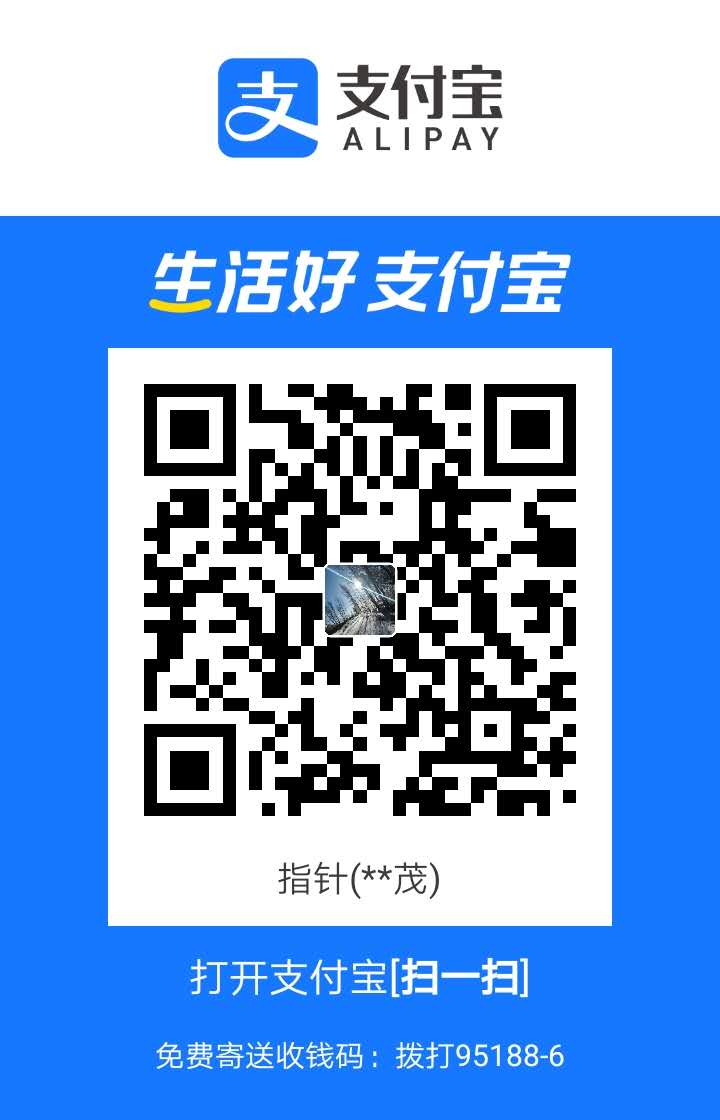 关于IIS部署.Net Core项目的总结