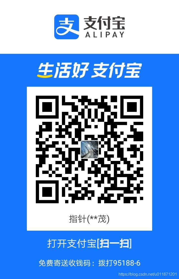 关于IIS部署.Net Core项目的总结